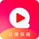 天天小视频社交app下载-天天小视频交友软件v1.0 安卓版