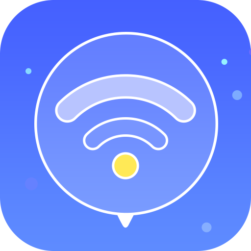 WiFi安全大师下载安卓版-WiFi安全大师appv1.0.0 最新版