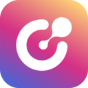 利售App下载-利售v1.4.0 最新版