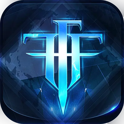 自由之战九游版下载最新版-自由之战九游版v2.4.0.2 安卓版