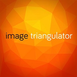 image triangulator汉化版 32/64位 免费版 