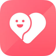 聊心 v1.1.8 最新版