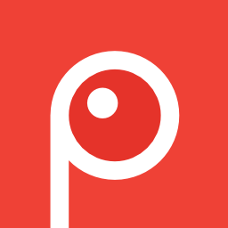 screenpresso截图工具 v1.7.2.0 