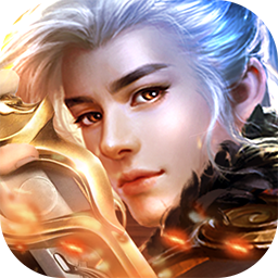 主公受惊了OL v1.0.0 安卓版 主公受惊了OL v1.0.0 安卓版