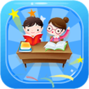 幼儿学知识app下载-幼儿学知识v2.3.3 安卓版