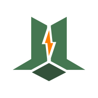 城享速充app v1.0.0 最新版