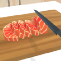 烹饪刺身Cooking Sashimi v0.1 中文版