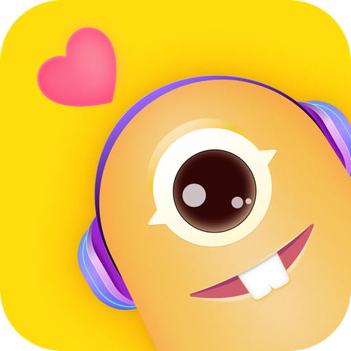 恋音语音app下载-恋音语音v1.0.0 官方版