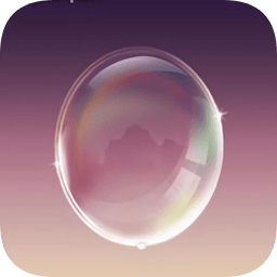泡泡免费追书神器ios-泡泡免费追书神器苹果手机版(暂未上线)v5.3 iphone版