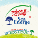 海能量生态家App下载-海能量生态家v3.5.9 安卓版