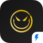 天霸电竞app v7.5.0 最新版 天霸电竞app v7.5.0 最新版