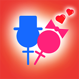 快配约玩 v1.0.4 官方版 快配约玩 v1.0.4 官方版