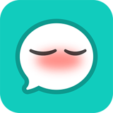 羞小白app下载-羞小白手机版v1.0.60