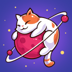 PetPlanetapp下载-PetPlanet宠星球v1.3.1 最新版