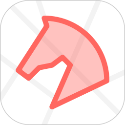 驾呗租车安卓版下载-驾呗appv4.5.6 最新版
