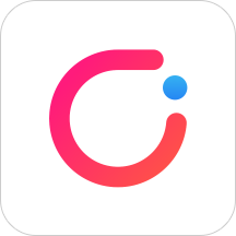 推推app v3.3.0 安卓版
