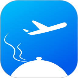 飞客茶馆iphone版 v7.28.2 ios手机版 