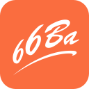 66ba安卓版下载-66baAPP官方下载v2.1.4 官方版