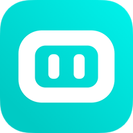 云智连app下载-云智连appv1.31.2 最新版