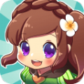 幻想物语2048安卓下载-Fantasy Story(幻想物语2048游戏下载)v1.0 最新版