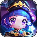 峡谷之刃 v1.0.1 安卓版