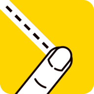 切一切 v1.0.0 安卓版