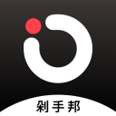 剁手邦软件下载-剁手邦v1.0 安卓版