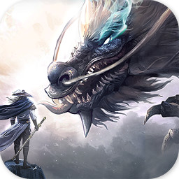 无双争霸战九游版 v1.0.0 安卓版 无双争霸战九游版 v1.0.0 安卓版