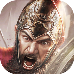 英雄之城2果盘版 v1.0.20 安卓版