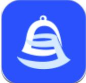 警右app v1.1.5 安卓版