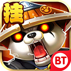 挂在艾泽拉斯 v0.3 安卓版 挂在艾泽拉斯 v0.3 安卓版
