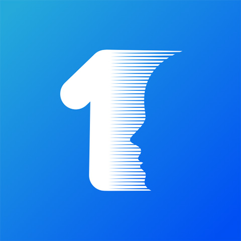 一秒钟 v1.1.14 安卓版 一秒钟 v1.1.14 安卓版