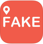 手机定位修改器ios-苹果手机定位修改软件(暂未上线)v1.0.1 官方iphone版