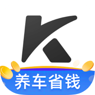 凯励程app下载版 v7.4.2 最新版 凯励程app下载版 v7.4.2 最新版