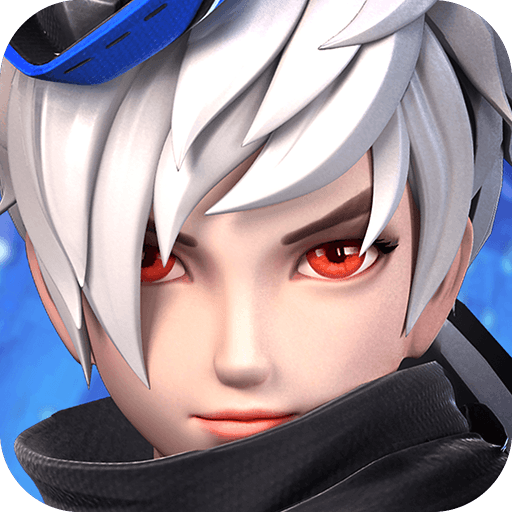 天魔神谭腾讯版 v1.0 安卓版