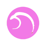 智能搜题软件下载-智能搜题v1.0.0 安卓版