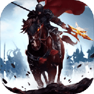 谋伐三国九游版 v1.06 安卓版 谋伐三国九游版 v1.06 安卓版