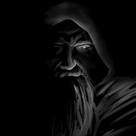 暗黑魔王 v1.1.2 安卓版