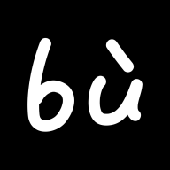 簿簿 v1.0.0 官方最新版 簿簿 v1.0.0 官方最新版