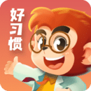 悟空好习惯安卓版下载-悟空好习惯appv2.1.2 最新版