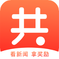 共识财经下载安卓版-共识财经appv1.1.18 最新版