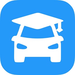 司机伙伴苹果版下载-司机伙伴ios版下载v1.0.140 iphone最新版