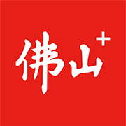 佛山plus app下载-佛山plus(佛山+)v4.3.5 安卓版