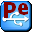 PE系统U盘格式化工具PeToUSB下载v3.0.7 汉化中文版