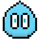 水滴大冒险游戏下载-Droplets Adventure(水滴大冒险)v1.2 安卓版