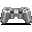 motioninjoy中文版下载-motioninjoy离线版中文版下载32/64位 win10 v0.7.1001 官网免费版