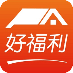 平安好福利app电脑版 v7.6.1 官方pc版 平安好福利app电脑版 v7.6.1 官方pc版