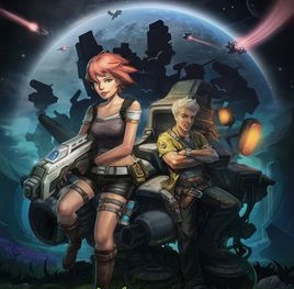 星球探险家beta修改器-星球探险家八项修改器下载v0.1Beta 绿色版