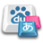 百度ime日语输入法下载-baidu ime日文输入法下载v3.6.1.7 最新版