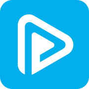 诗画浦江app v1.2.6 最新版 诗画浦江app v1.2.6 最新版